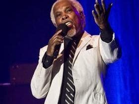 Colchester Castle Park home performer