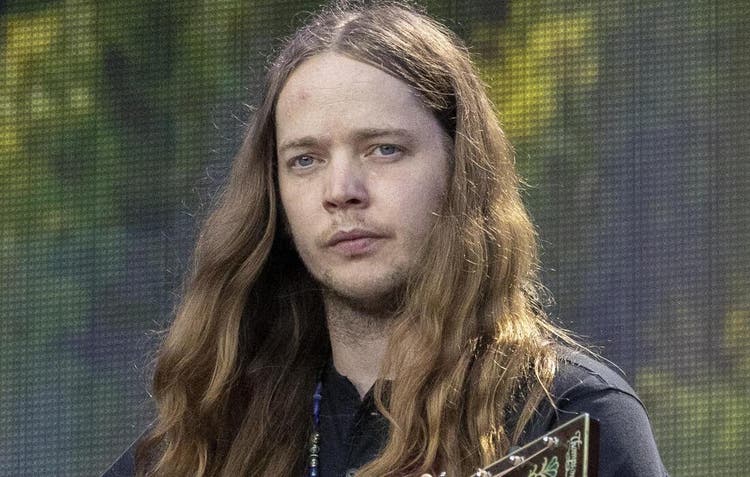 Indianapolis Event Calendar Tickets 2025 2026 SeatGeek