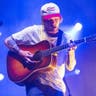 Billy Strings