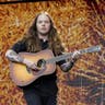Billy Strings image