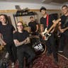 Image Billy Talent