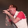 Billy Talent image
