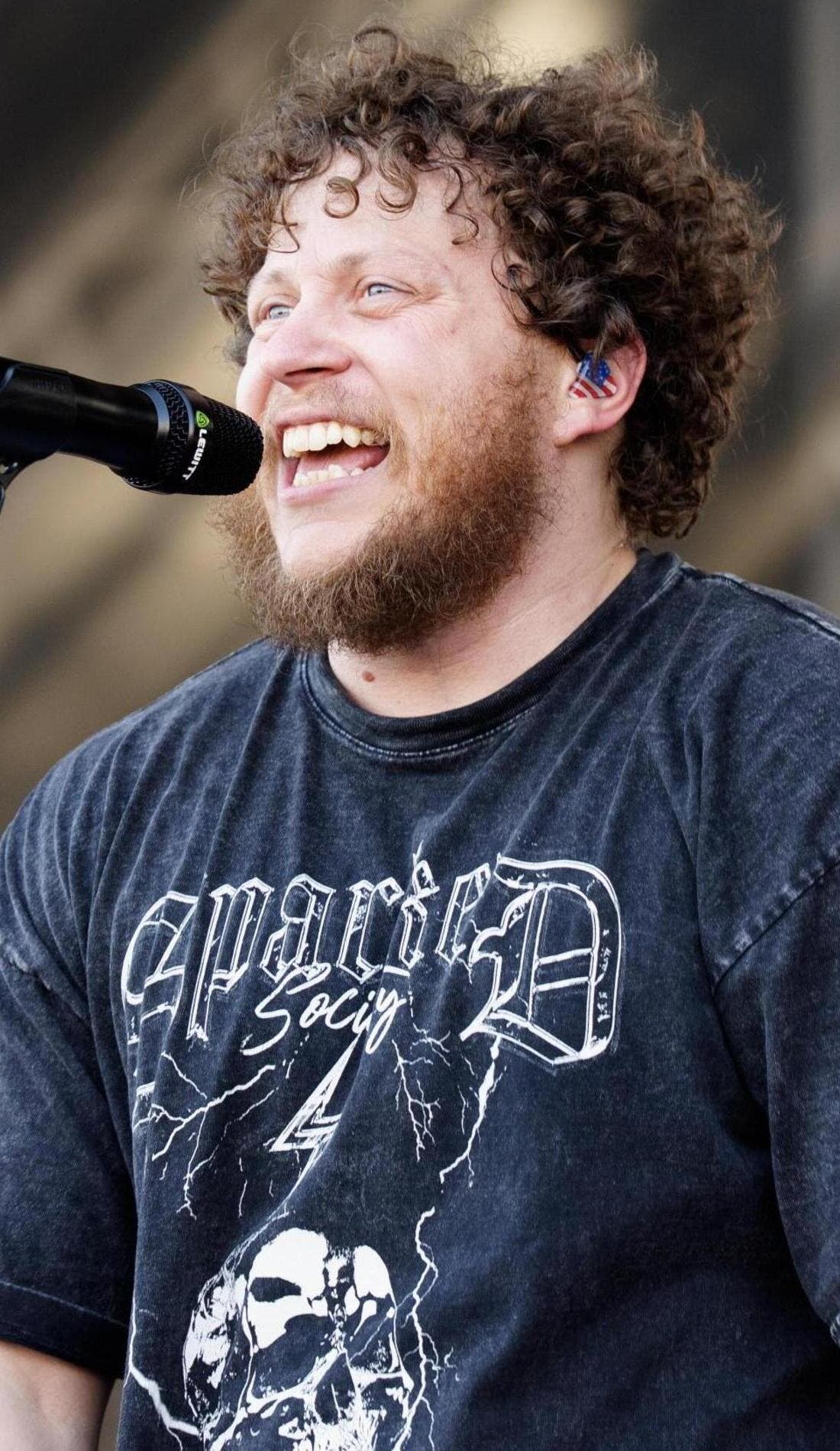 Bilmuri promotional image for upcoming events and ticket sales