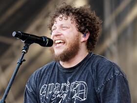 Bilmuri with The Home Team and GANG! at South Side Ballroom in Gilley's