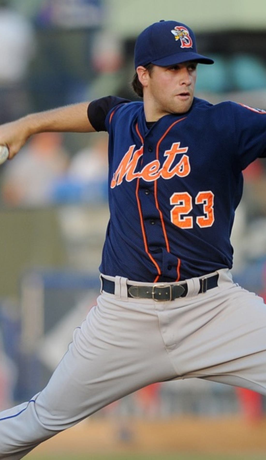 Binghamton Rumble Ponies promotional image for upcoming events and ticket sales