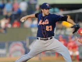 Mirabito Stadium home performer