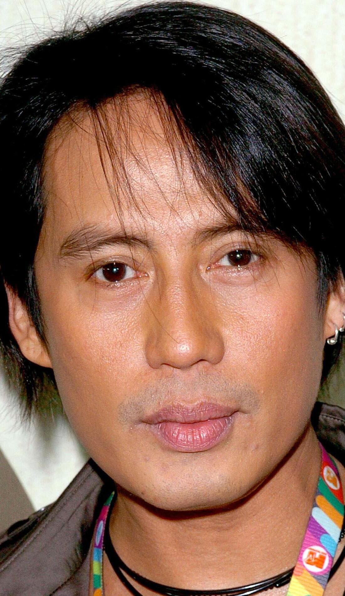 Bird Thongchai promotional image for upcoming events and ticket sales