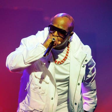 Cash Money & No Limit Tour Tickets