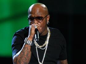 Birdman