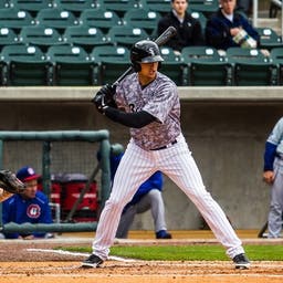 Birmingham Barons