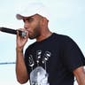 Bizzy Crook