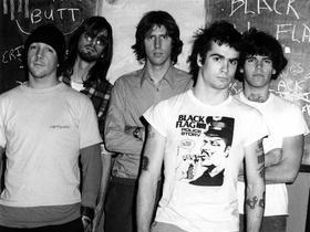 Black Flag