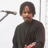 Black Joe Lewis