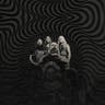 Black Label Society