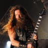 Black Label Society