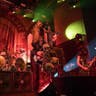 Image Black Label Society
