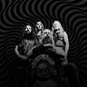 Image Black Label Society
