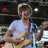 Black Pistol Fire