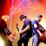 Black Stone Cherry