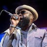 Black Thought