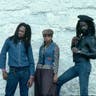 Black Uhuru image