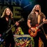 Image Blackberry Smoke