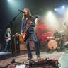 Image Blackberry Smoke
