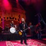 Blackberry Smoke