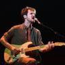 Blake Mills