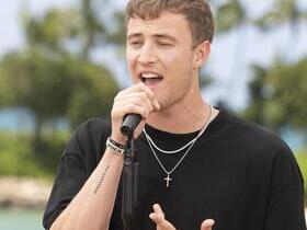 Blake Proehl