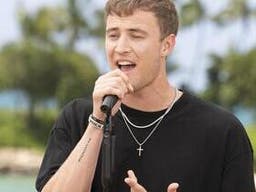 Blake Proehl