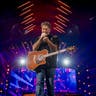 Blake Shelton