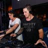 Blasterjaxx