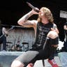 blessthefall