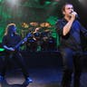 Blind Guardian