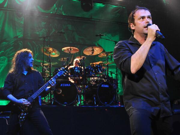 洋楽 blind guardian live Blind Guardian – Live | Releases | Discogs