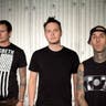blink-182