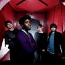 Bloc Party image