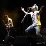 Bloc Party image