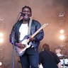 Image Bloc Party
