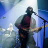Bloc Party