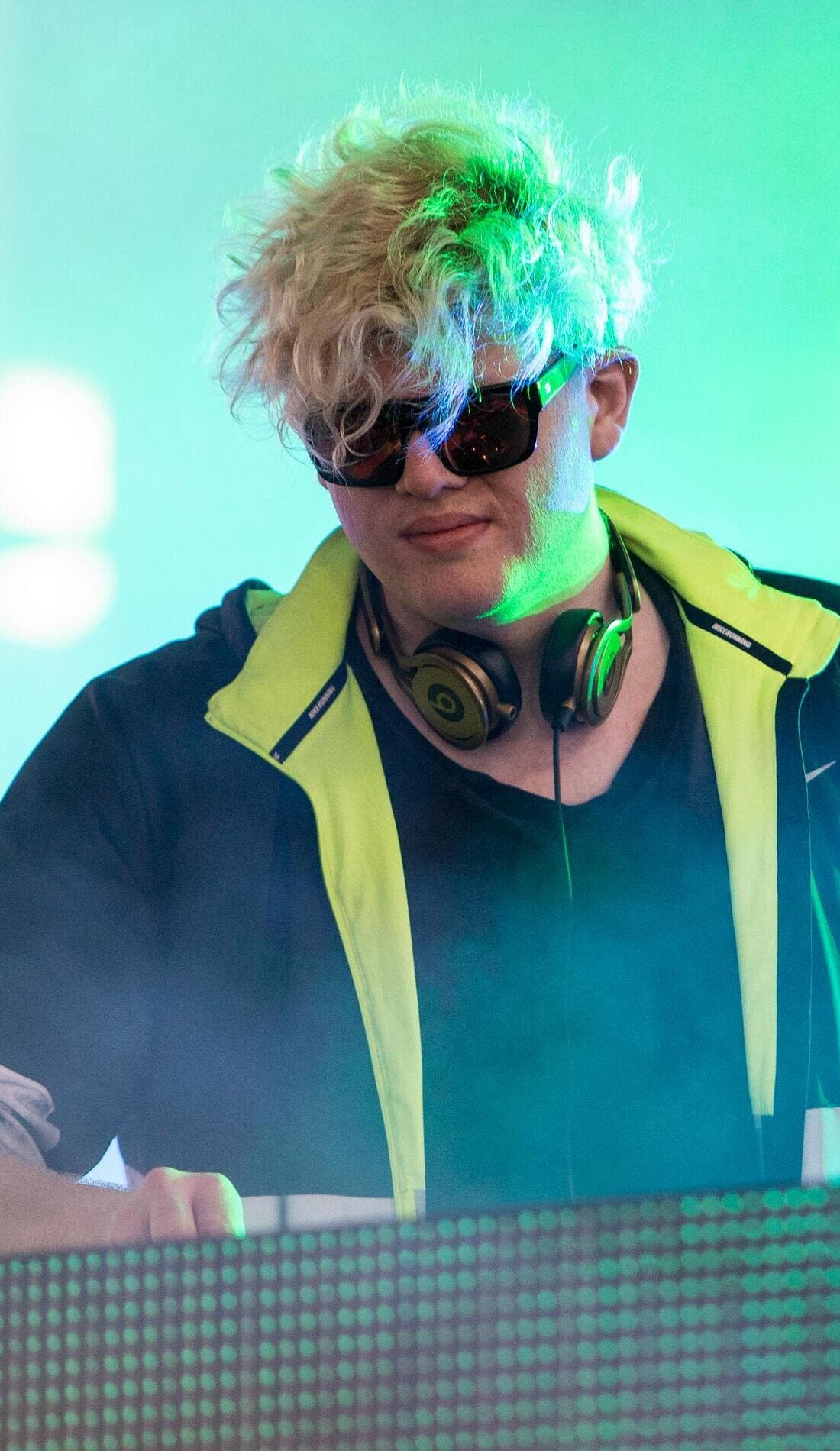 Blood Diamonds promotional image for upcoming events and ticket sales