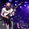 Blood Incantation