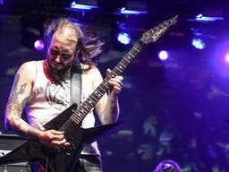 Blood Incantation