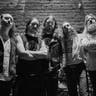 Blood Incantation
