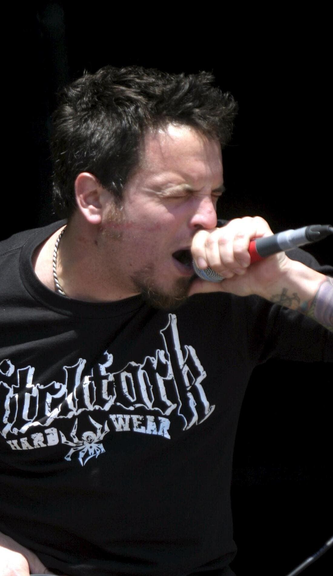 bloodsimple promotional image for upcoming events and ticket sales