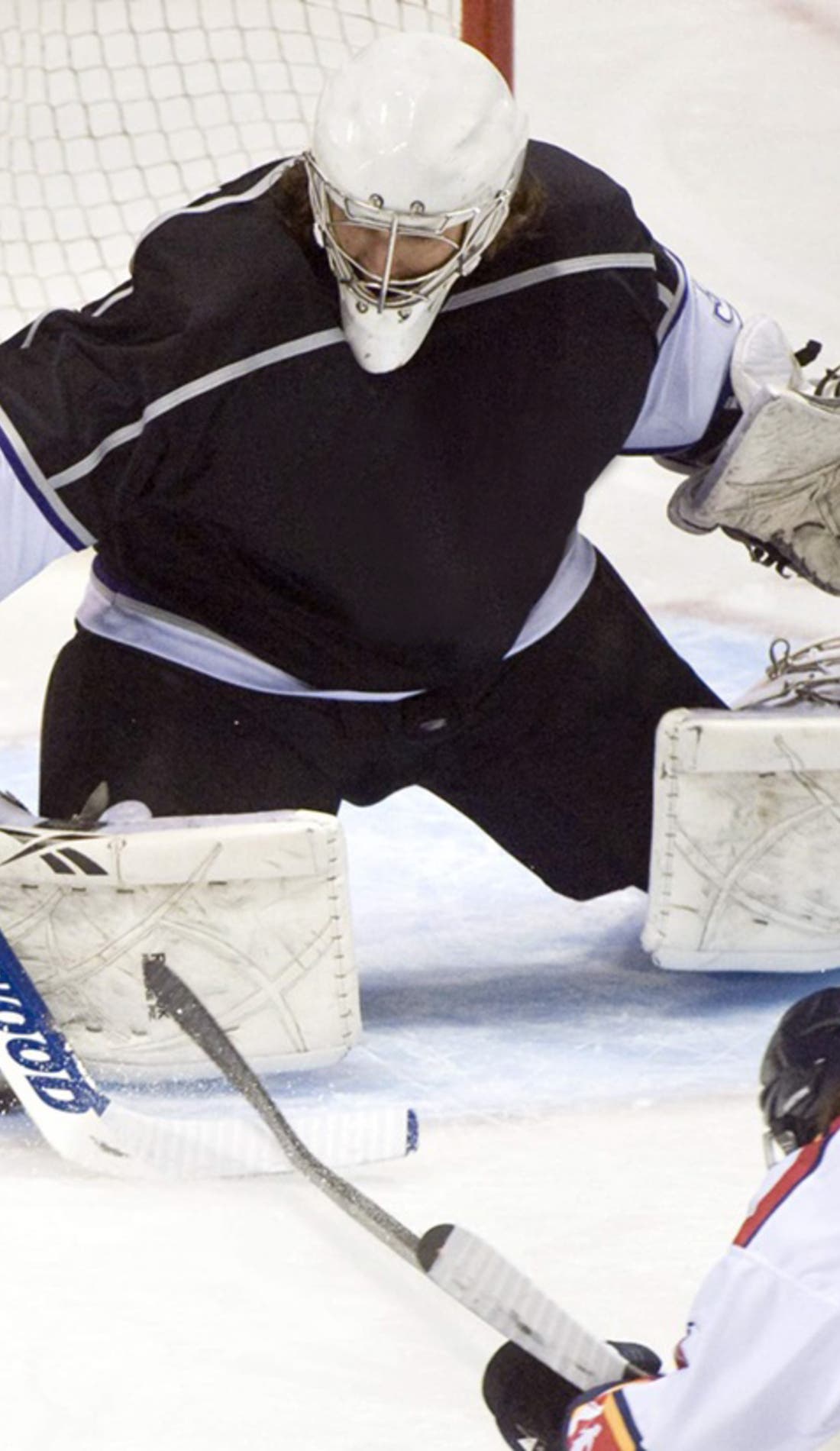 Bloomington Thunder promotional image for upcoming events and ticket sales