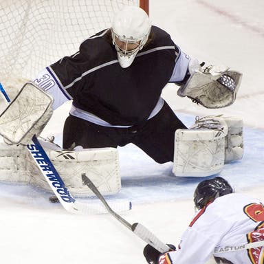 Promotional image of Bloomington Thunder