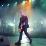 Blue October image
