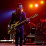 Blue October